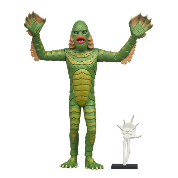 x neca04889 01 d