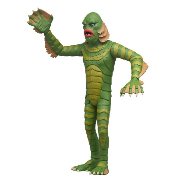 x neca04889 01 e