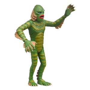 x neca04889 01 f