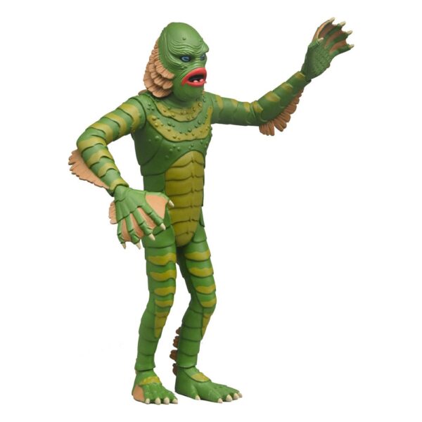 x neca04889 01 f