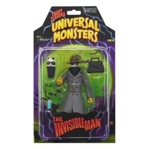 x neca04889 01 g