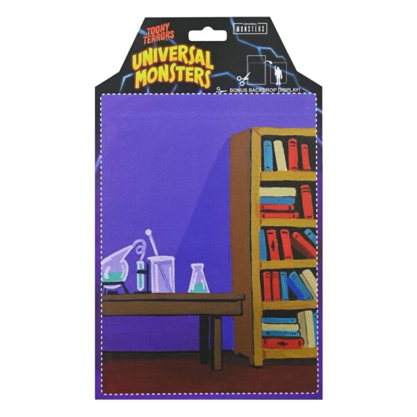 x neca04889 01 h