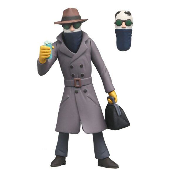 x neca04889 01 i