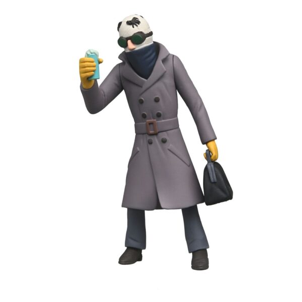 x neca04889 01 k