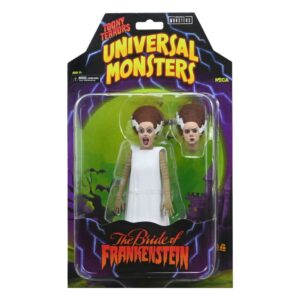 x neca04889 01 l