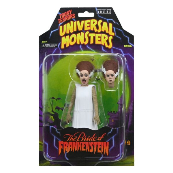 x neca04889 01 l