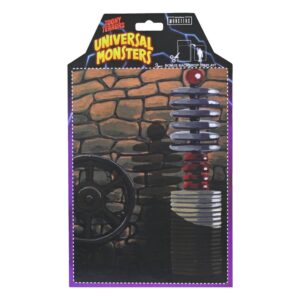 x neca04889 01 m
