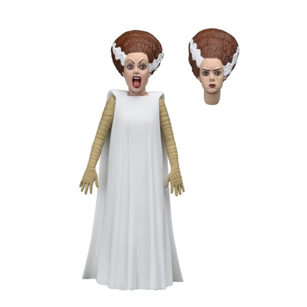 x neca04889 01 n
