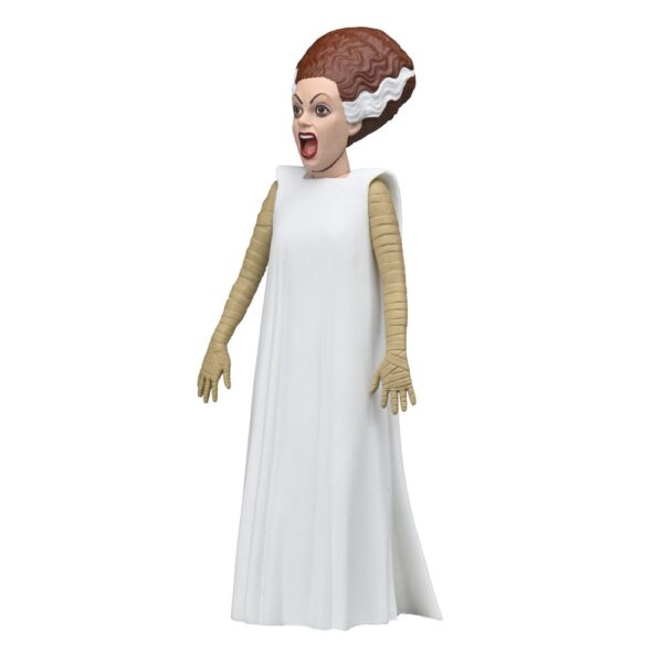 x neca04889 01 o
