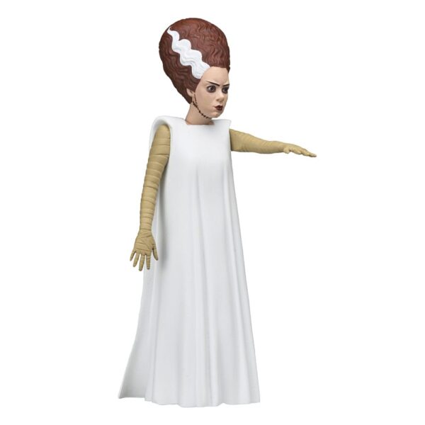 x neca04889 01 p