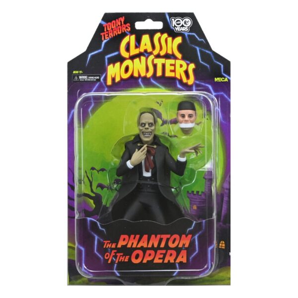 x neca04889 01 q
