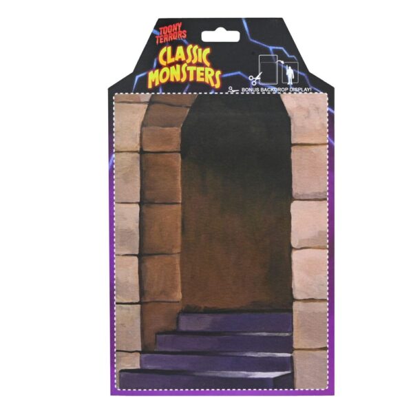 x neca04889 01 r