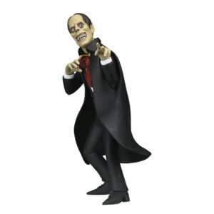 x neca04889 01 t