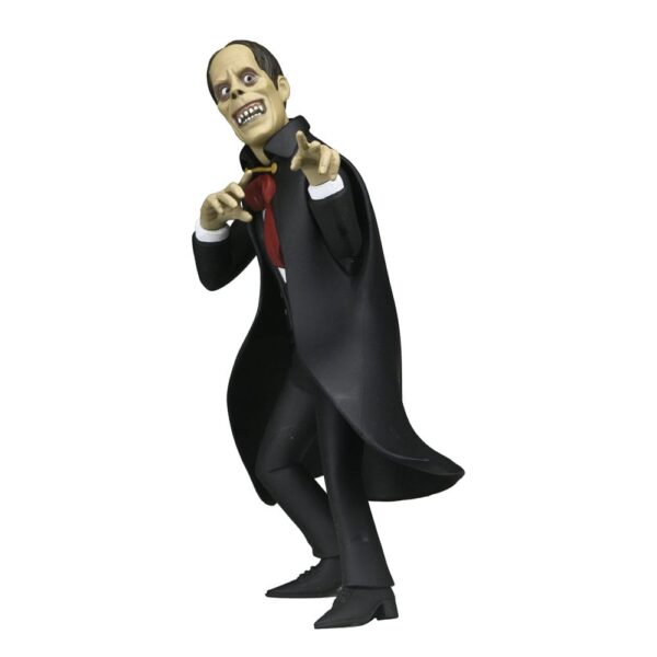 x neca04889 01 t
