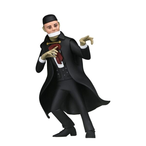 x neca04889 01 u