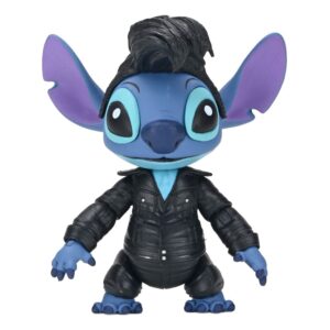 x neca08821 01