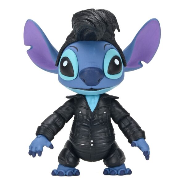 x neca08821 01