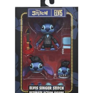 x neca08821 01 a
