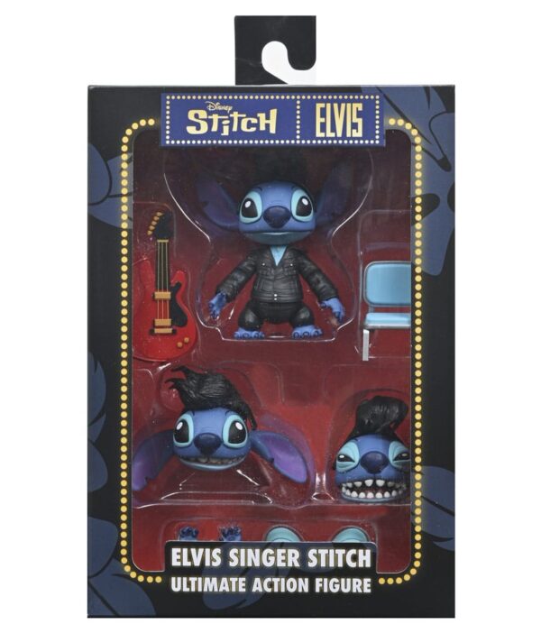 x neca08821 01 a