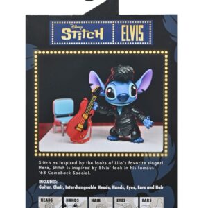 x neca08821 01 b