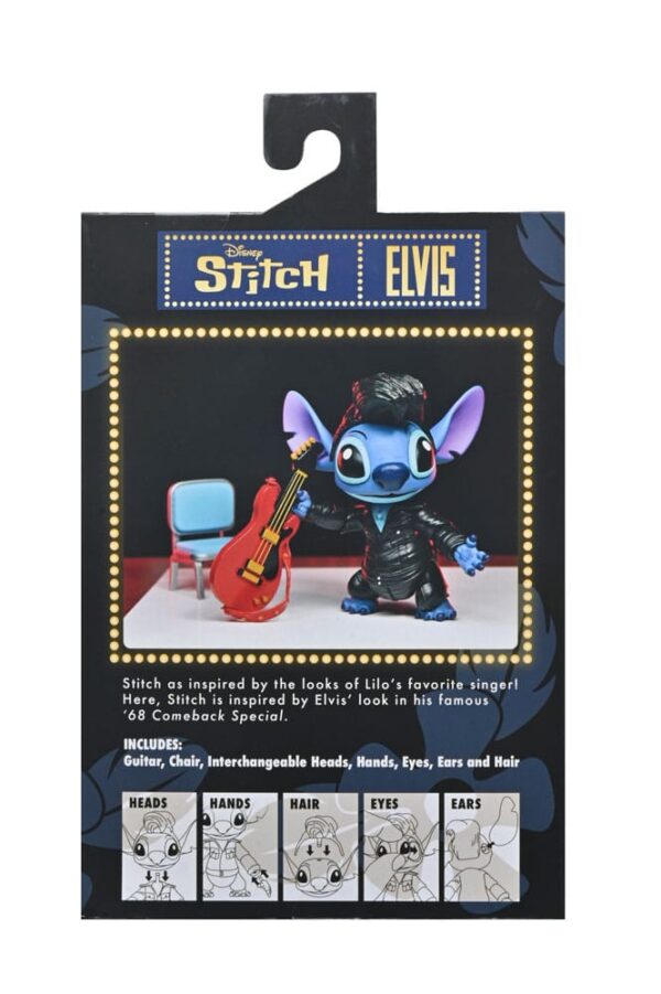 x neca08821 01 b