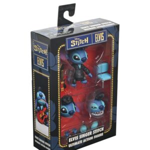 x neca08821 01 c