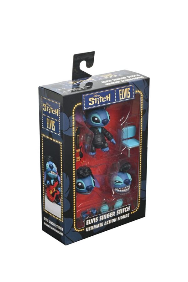 x neca08821 01 c
