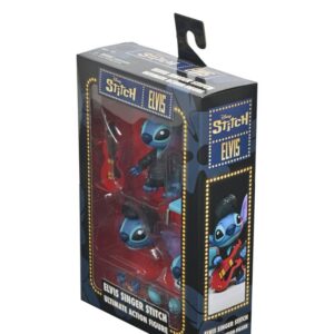 x neca08821 01 d