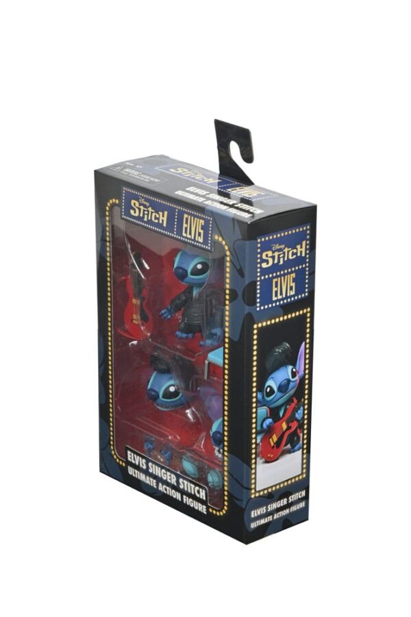 x neca08821 01 d