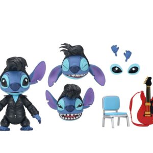 x neca08821 01 e