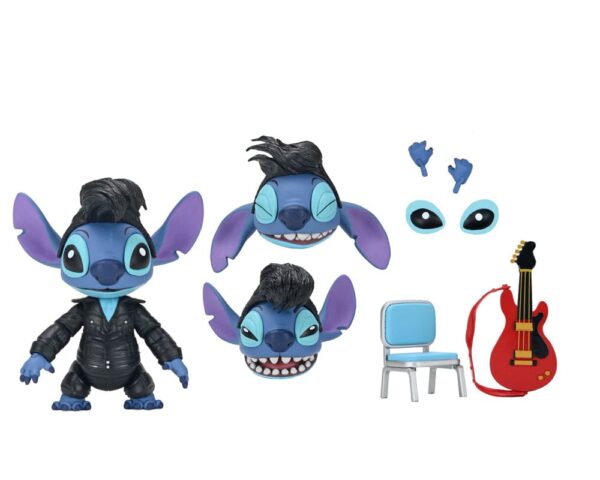 x neca08821 01 e