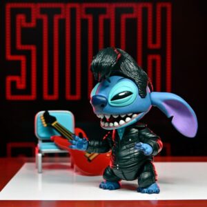x neca08821 01 f