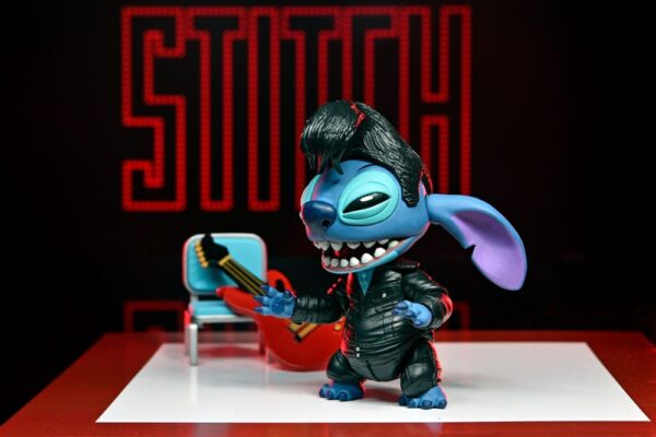 x neca08821 01 f