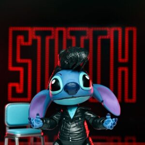 x neca08821 01 g