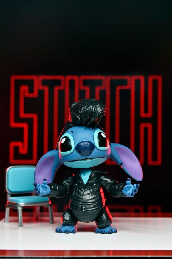 x neca08821 01 g