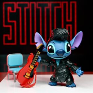 x neca08821 01 j