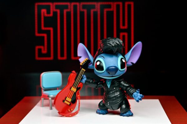x neca08821 01 j