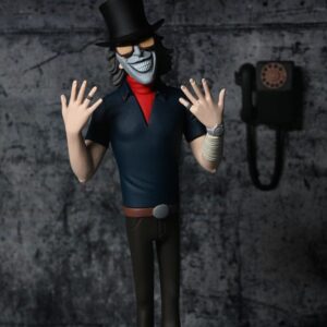 x neca19302 01 c