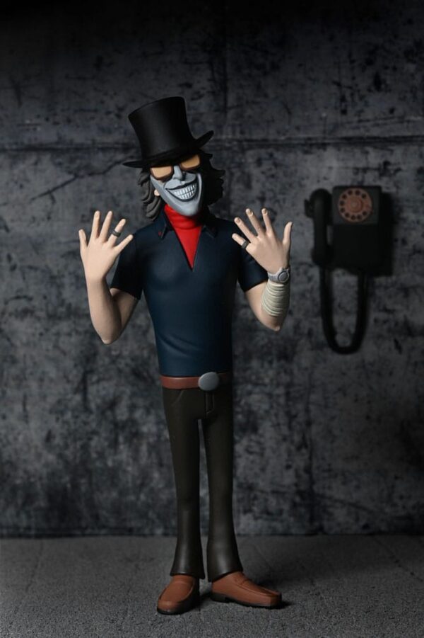 x neca19302 01 c