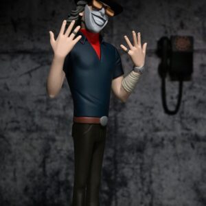 x neca19302 01 d