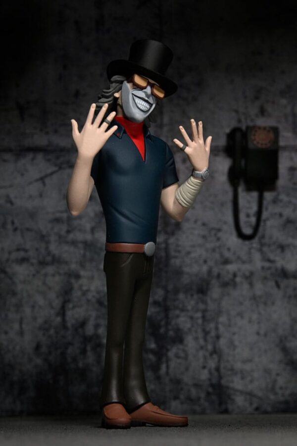 x neca19302 01 d