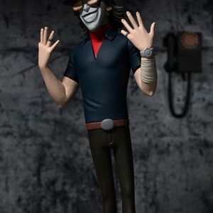 x neca19302 01 e