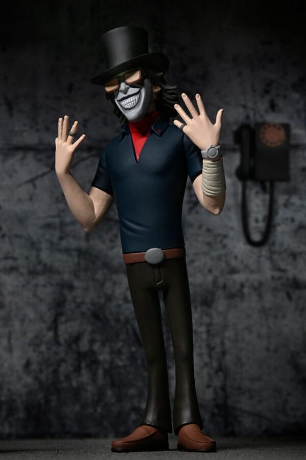 x neca19302 01 e