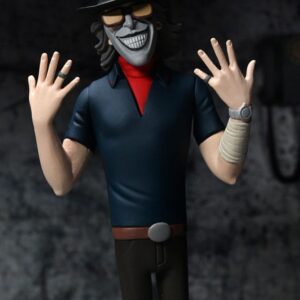 x neca19302 01 f