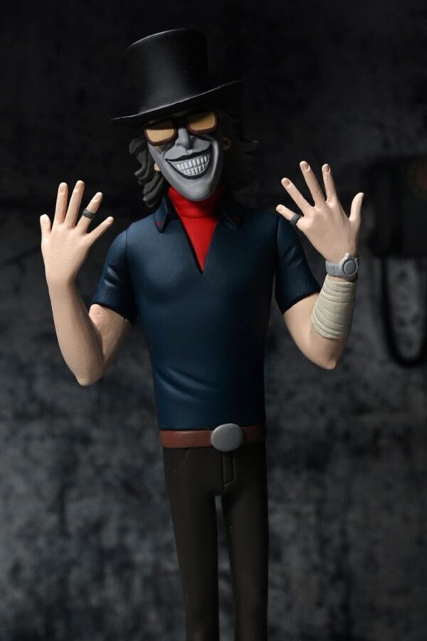 x neca19302 01 f