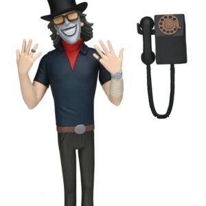 x neca19302 01 g
