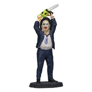 x neca41598 01