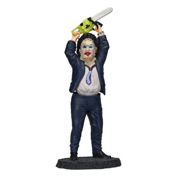 x neca41598 01