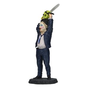 x neca41598 01 a
