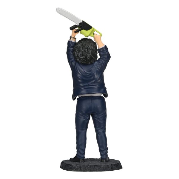 x neca41598 01 b